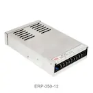 ERP-350-12