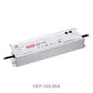 HEP-100-36A