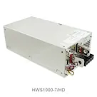 HWS1000-7/HD