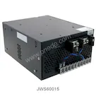 JWS60015