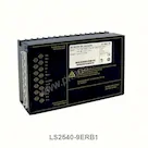 LS2540-9ERB1