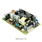 MPS-45-7.5