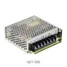 NET-35B