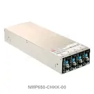 NMP650-CHKK-00