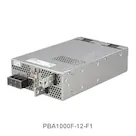 PBA1000F-12-F1