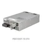 PBA1000F-15-CF4