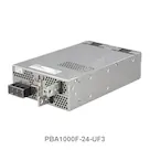 PBA1000F-24-UF3