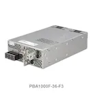 PBA1000F-36-F3