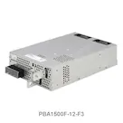 PBA1500F-12-F3