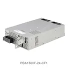 PBA1500F-24-CF1