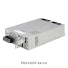 PBA1500F-24-CU