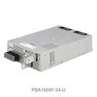 PBA1500F-24-U