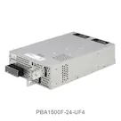 PBA1500F-24-UF4