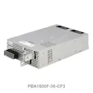 PBA1500F-36-CF3