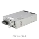 PBA1500F-36-G