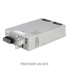 PBA1500F-48-CF4