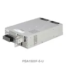 PBA1500F-5-U