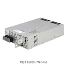 PBA1500F-7R5-F4