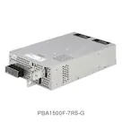 PBA1500F-7R5-G