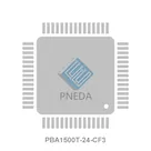 PBA1500T-24-CF3
