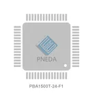 PBA1500T-24-F1