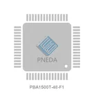 PBA1500T-48-F1