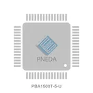 PBA1500T-5-U