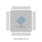 PCA1000F-5-F2