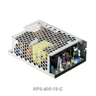 RPS-400-18-C