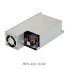 RPS-400-18-SF