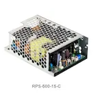 RPS-500-15-C