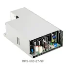 RPS-500-27-SF