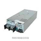 RWS1500B12/CO2