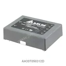 AA30T050312D