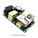 ABC300-1T15G