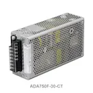 ADA750F-30-CT