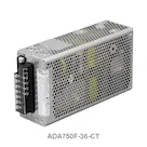 ADA750F-36-CT