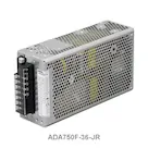 ADA750F-36-JR