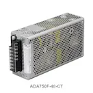 ADA750F-48-CT