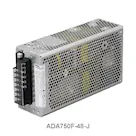 ADA750F-48-J