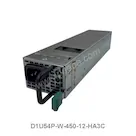 D1U54P-W-450-12-HA3C