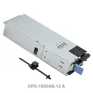 DPS-1600AB-12 A