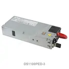 DS1100PED-3