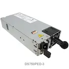 DS750PED-3