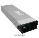 FNP1000-48G