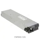 FNP600-12G