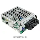 HWS30A15/HD