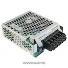 HWS50A48/HD