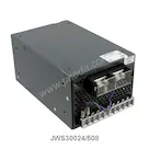 JWS30024/508