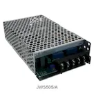 JWS505/A